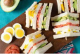 Egg Club