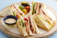 Hotdog Club