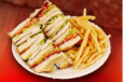 Fillet Club