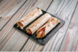 Chicken Shawarma Normal