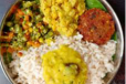 Dal Motta Rice