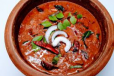 Chicken Curry