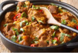 Mutton Curry