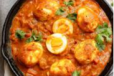 Egg Curry