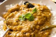 Dal Curry
