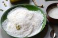 Idiyappam
