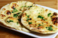 Tandoori Roti
