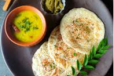 Dosa Set