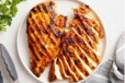 Grilled Chicken