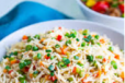 Mix Fried Rice