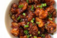 Gobi Manchurian
