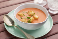 Tomato Soup