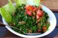 Tabbouleh