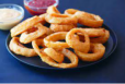 Onion Ring