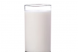 Fresh Milk