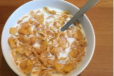 Corn Flakes