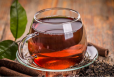 Black Tea