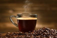 Black Coffee