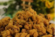Pakkoda
