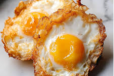 Egg Fry