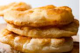 Bread Fry
