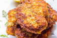 Chicken Cutlet