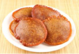 Neyyyappam
