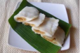Elayappam