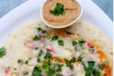 Onion Dosa