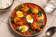 Egg Curry