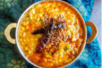 Dal Curry