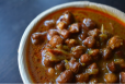 Kadala Curry