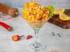 Dynamite Shrimps