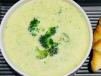 Broccoli Soup