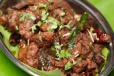 Manapatti Ghee Chukka