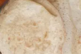 Poori Bhaaji Set