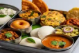 Mini Tiffin