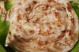 Puli Parotta