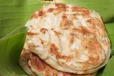 Bun Parotta
