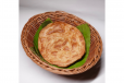 Poricha Parotta