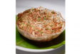 Mutton Kheema Aappam