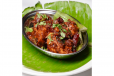 Chicken Chukka