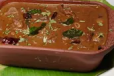 Chicken Chettinad