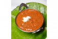 Butter Chicken Masala