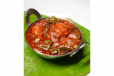 Chilli Chicken