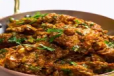 Mutton Boti (Masala)