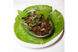Mutton Chukka