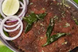 King Fish Tawa Fry