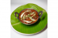 Mango Prawn Curry