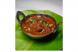 Prawn Masala
